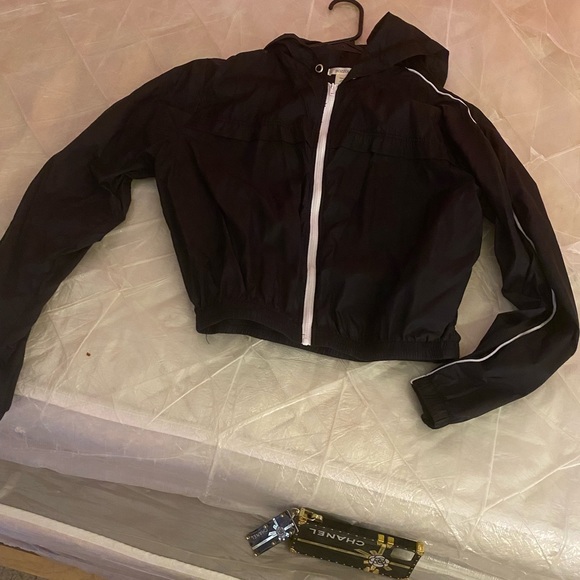 Fashion nova jacket - Picture 5 of 5